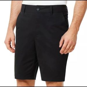 Mens Oakley Chino Shorts